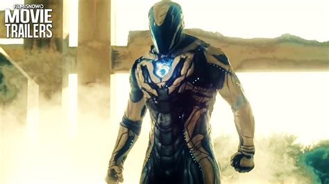 For everybody, everywhere, everydevice, and. MAX STEEL | Suit-up it's time to save the world! - YouTube