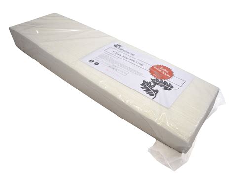 Buy Agroserve King Size Milk Filter Socks 2475 X 3 X 150 Pack From