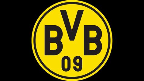 Dortmund have sancho replacement lined up. Borussia Dortmund Wallpapers Backgrounds