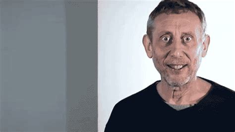 At memesmonkey.com find thousands of memes categorized into thousands of categories. Content aware Rosen | Content Aware Scaling | Know Your Meme