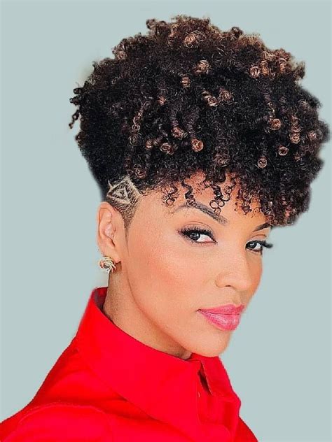 20 Best Cropped Haircuts And Styles For Women