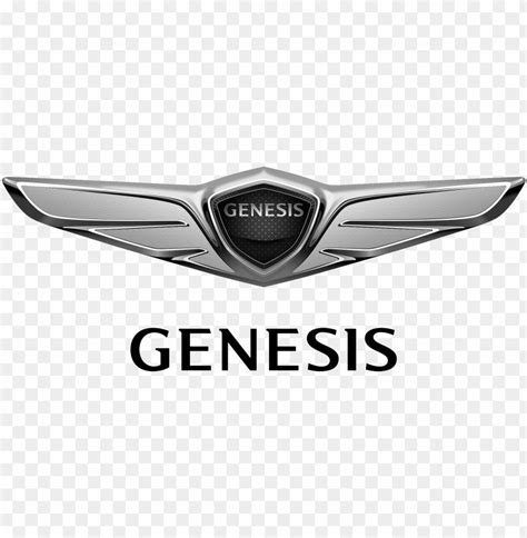 I consent to genesis motors canada, a division of hyundai auto canada corp. hyundai genesis coupe logo, www - hyundai genesis logo PNG ...