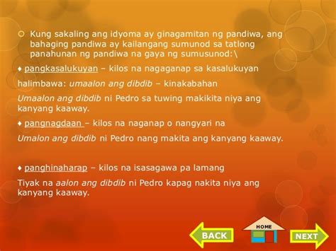 10 Halimbawa Ng Salawikain Tagalog Mobile Legends