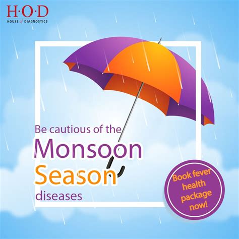 monsoon diseases and their prevention disease book disease monsoon