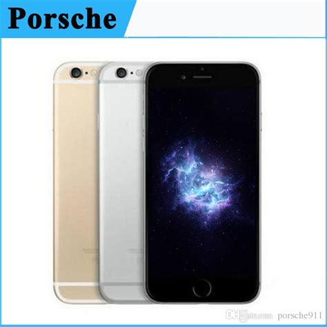 best goophone i6s plus 5 5inch dual core mtk6572 android 4 4 unlocked phone show 1gb 64gb show