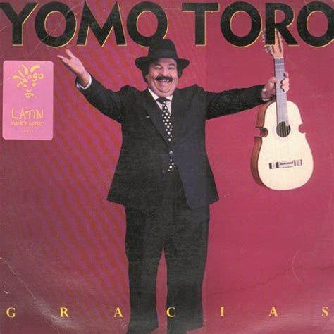 Stream Yomo Toro Stop Playing With My Heart By Latinsoulascap Listen