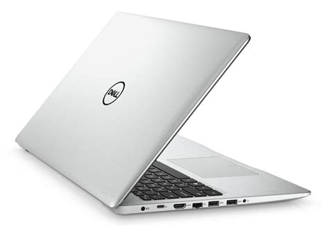 Dell Inspiron 5570 Gx1xw Laptop Specifications