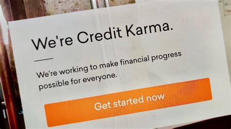 TurboTax's Intuit to Buy Rival Credit Karma | PCMag