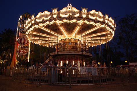 It is located along the straits of johor at the southern end of peninsular malaysia. 3 Affordable Attractions in Danga Bay Where You Can Create ...