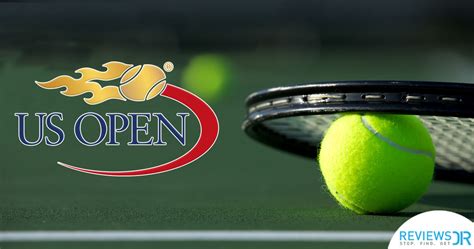 Find all tennis live scores, fixtures and the latest tennisnews. How To Watch US Open Tennis Live Online