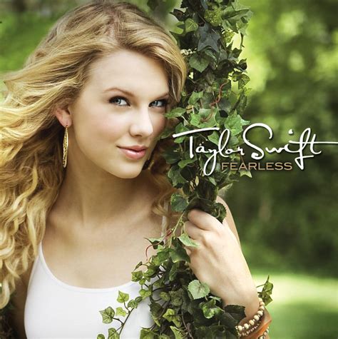 No, contrary to popular belief, 2008 was not two years ago. Fearless Fan made cover - Taylor Swift Fan Art (21834385 ...