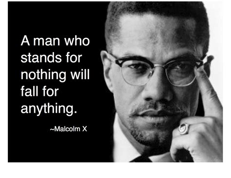 quotes from malcolm x quotesgram