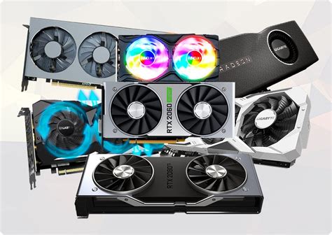 Check spelling or type a new query. 15 Best Budget Graphics Card For Gaming 2020