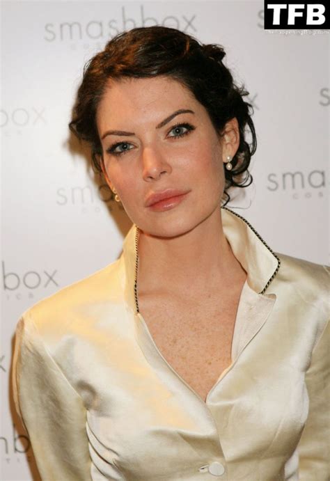 Lara Flynn Boyle Nude And Sexy Collection 23 Photos Thefappening