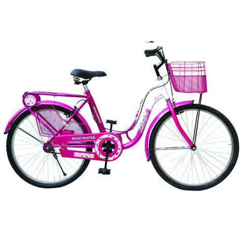 If you're wondering, what are the upcoming bikes in india, bikedekho is the right place for you. Pink Lady Bicycle, Ladies Bicycle, महिला की साइकिल ...