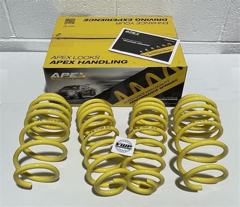 Bmw E92 Lowering Springs | corona.dothome.co.kr