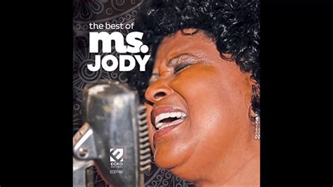 Ms Jodys Southern Soul Mix Youtube
