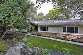 Hours may change under current circumstances 105 Wideview Ct, Redwood City, CA 94062 - MLS 81485624 ...