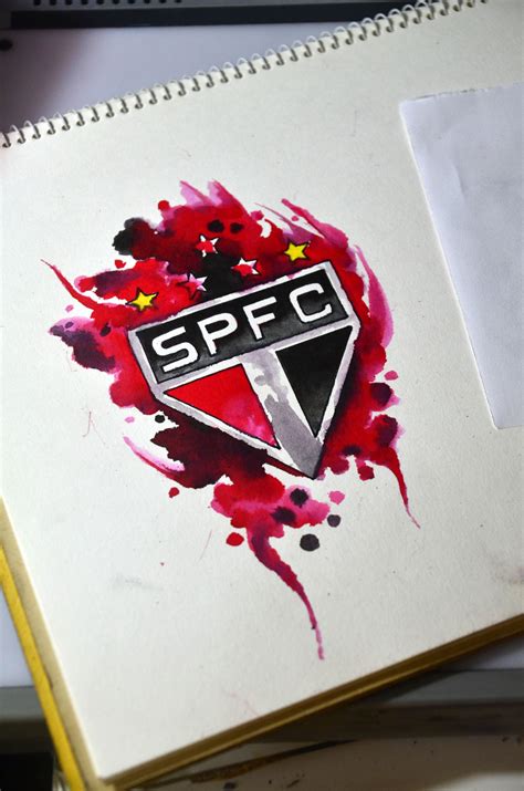 Instituto de inclusão social alto da liberdade, são paulo. Fotos Da Bandeira Do São Paulo Futebol Clube - Free ...