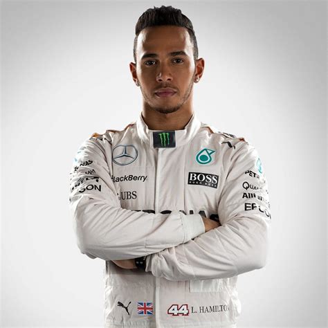 Later in the bahrain and barcelona f1 events. Lewis Hamilton is Wary Going to F1 Japanese GP ...
