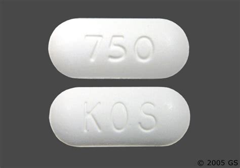 Store niaspan at room temperature (68ºf to 77ºf or 20ºc to 25ºc). Niaspan Oral Tablet, Extended Release Drug Information, Side Effects, Faqs