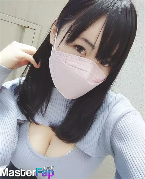 Yui Okada Nude OnlyFans Leak Picture DYT BrrOlg MasterFap Net