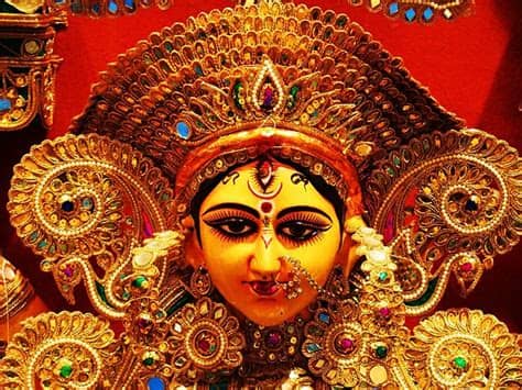 Kenapa saat membuat status video ataupun foto di whatsapp hasilnya buram/pecah alias tidak jernih hasilnya? Maa Durga Puja Images, GIF, Wallpapers, Photos & Pics for ...