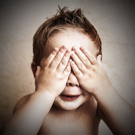 Ребенок С Закрытыми Глазами Картинки — Картинки фотографии