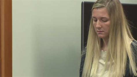 Nky High School Teacher Pleads Not Guilty To Having Sexual Encounters