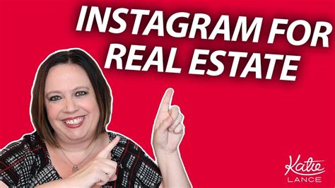The Truth About Instagram For Real Estate Pros Getsocialsmart Show