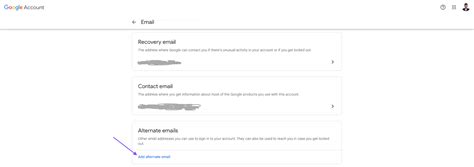 How To Easily Change Gmail Profile Picture Of Custom Email