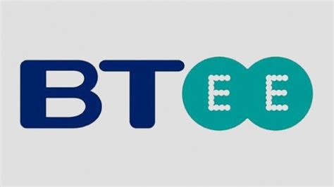 Bt Confirms £125 Billion Ee Purchase Trusted Reviews
