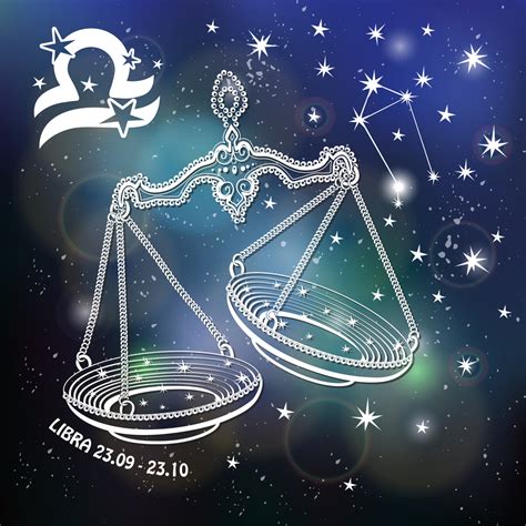 10 Reasons Libra is the Best Zodiac Sign