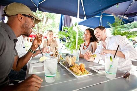 Tripadvisor A Taste Of South Beach Food Tour Provided By Miami Food Tours Miami Florida