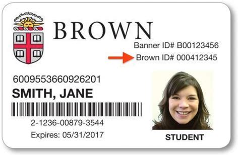 How To Find My Student Id Number How To Find Your Student Id Books