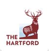 Hartford Homeowners Insurance Claims Images