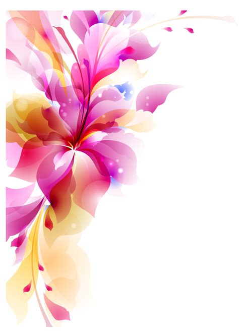 Download Photo Background Vector Png