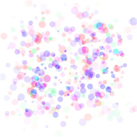 Sparkle Clipart Aesthetic Sparkle Aesthetic Transparent Free For