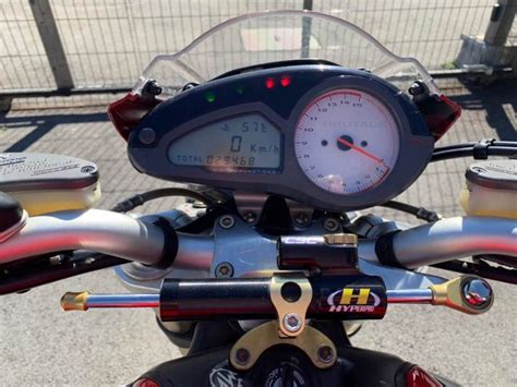 13.5 mib 650 downloads details. MV Agusta Brutale 910 910 cm3, 2009 god.