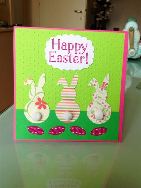 Biglietto Pasqua Happy Easter Easter Cards Cards