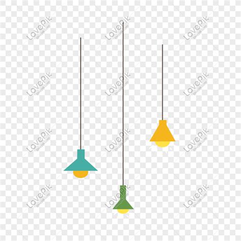 Apakah anda mencari gambar transparan logo, kaligrafi, siluet di kartun, lampu jalan, ilustrator? Gambar Lampu Gantung Kartun Png - Koleksi Gambar HD