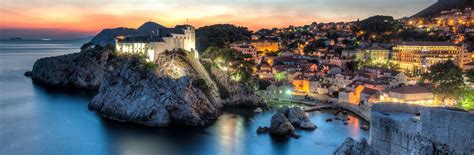Hırvatistan denince akla ilk gelen bu şehirde çok güzel anılarımız oldu. Dubrovnik Yat Kiralama - Hırvatistan'da Mavi Tur Gulet ...