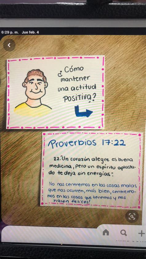 Pin De Arely Gomez En Ejemplo De Carta Escritura De Cartas Ejemplo Images