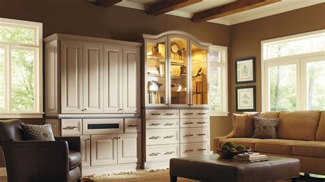 Living Room Storage Cabinets With Doors Uk ~ Cabinet With Doors And