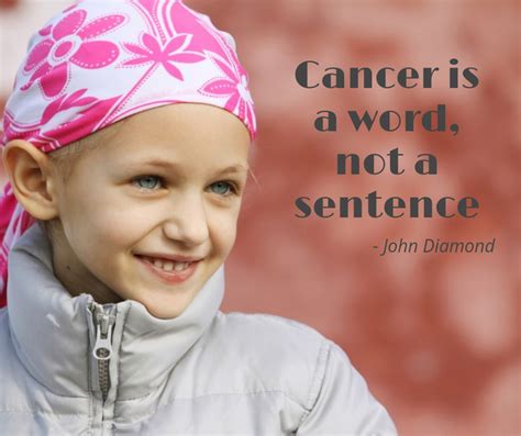 25 Short Inspirational Quotes For Cancer Patients Audi Quote
