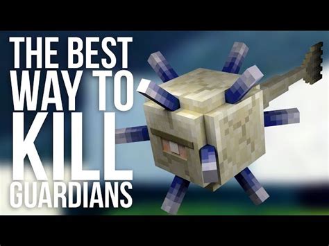 Décès, hospitalisations, réanimations, guérisons par département Axolotls vs Guardians in Minecraft: How different are the ...