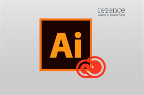 How Much Does Adobe Illustrator Cost And Best Alternatives To Ai Full