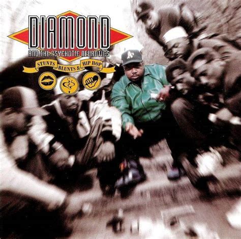 Top 100 Hip Hop Albums Of The 1990s Hip Hop Golden Age Hip Hop Golden Age