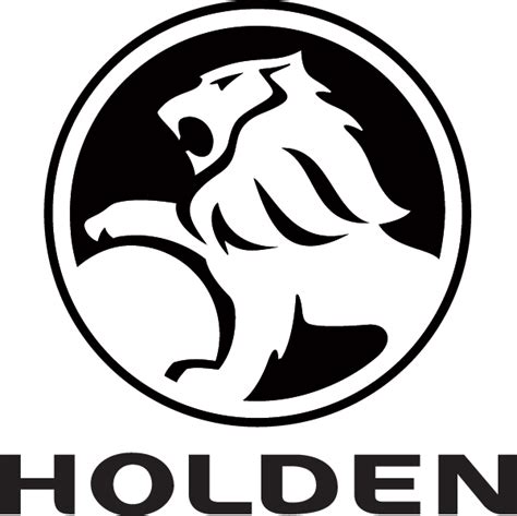 Founded in 1905, they compete in the premier league, the top division of english football. Holden emblem and word - Stickers - Holden / Chev Stickers ...