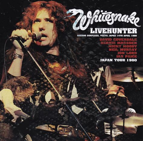 Whitesnake 1980 04 14 Livehunter Calm And Storm Purple Hippies